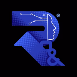 Ro&® Platform