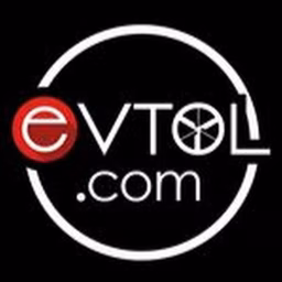eVTOL