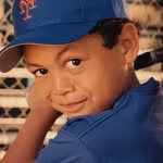 Giancarlo Stanton
