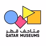 Qatar Museums متاحف قطر