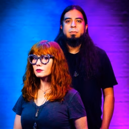 Unearthly: History & Paranormal Investigation