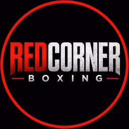 Red Corner Boxing