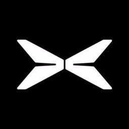 XPENG