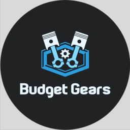 Budget Gears