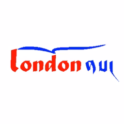 LONDONNEY ལོཎ་ཏོཎ་ནས།