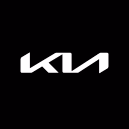 Kia NMC - الشركة الأهلية للتسويق 