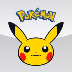 Pokémon South Asia Official (ENG)