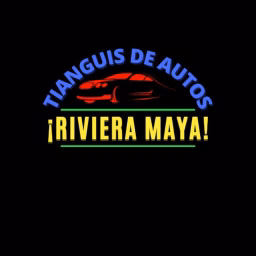 Tianguis de Automoviles en la Riviera Maya 