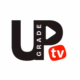 Upgrade TV