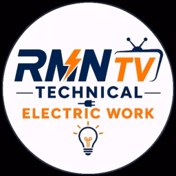 R.M.N tv