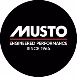 Musto