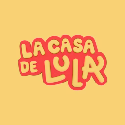 La Casa de Lula
