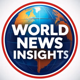 World News Insights