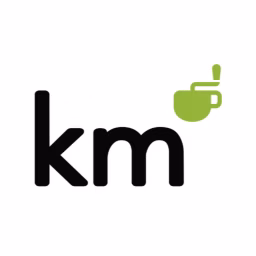 Kaffeemacher