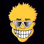 Michael Olga Algar THE TOY DOLLS
