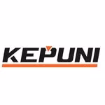 Kepuni World Wide
