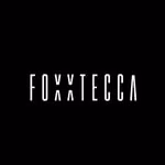 The Culture of Mobility.Powered by the @aaaassoc & @atasteoftech📧: info@foxxtecca.com