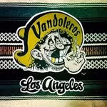 Vandoleros Van Club Official