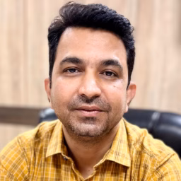 HERITAGE INDIA 
