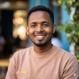 Milla tutorials - ሚላ ቱቶሪያልስ