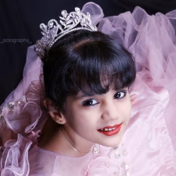 iam_nandinirajput