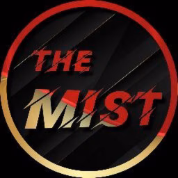 The Mist
