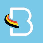 Belgium