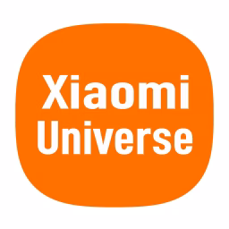 Xiaomi Universe