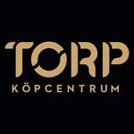 Torp Köpcentrum