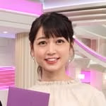 寺田ちひろ