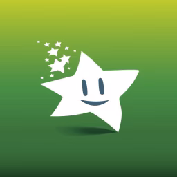 The Irish National Lottery