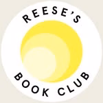 Reese’s Book Club