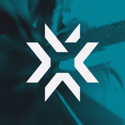VALORANT Challengers Americas