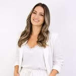 Aryanne Marques | Sexóloga