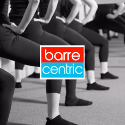 Barre Centric