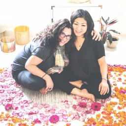 Mindful Design Feng Shui