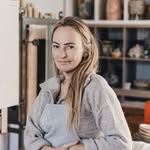 Caroline Krabbe