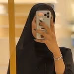 أمينه💎🦋