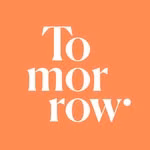 Tomorrow Banking