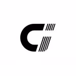 Carbon Imports