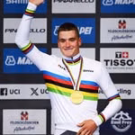 Niklas Behrens