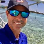 Aviation videos - seaplane pilot