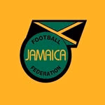 jffyouthfootball