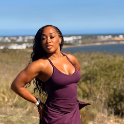 MOVE Fitness