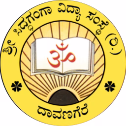 Siddaganga School