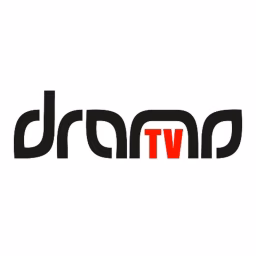 DRAMA TV درام
