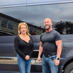 CalculatedSurvival Travel & RV