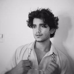 PRINCE PETER