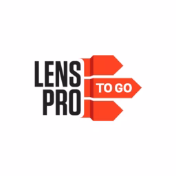 LensProToGo