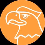 The Berkshire Eagle